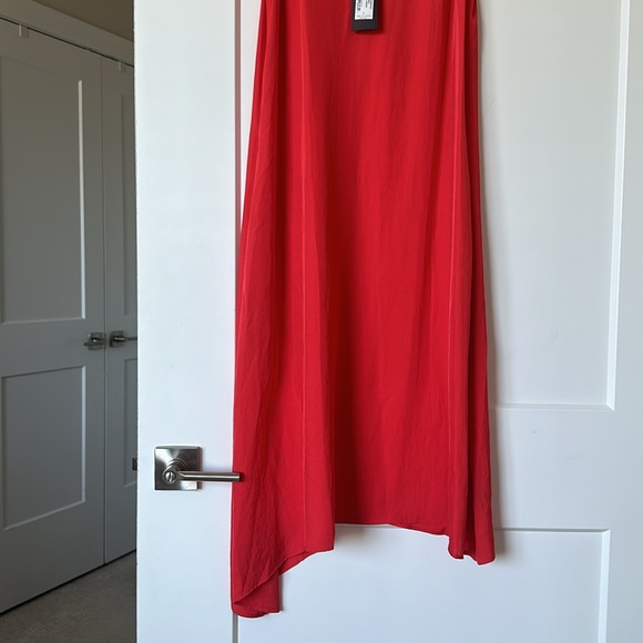 NEW WITH TAGS, SMALL, rag&bone, silky material, excellent condition. No flaws - Picture 11 of 11